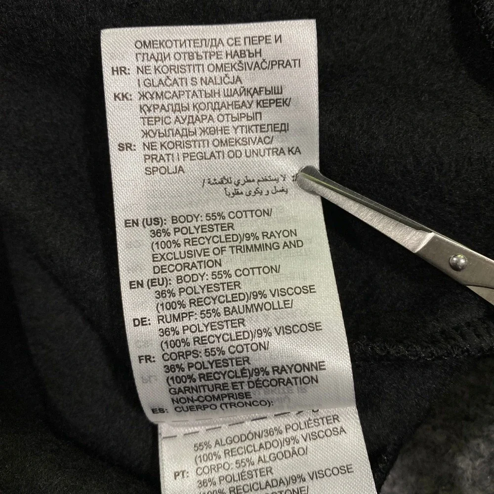 adidas this item